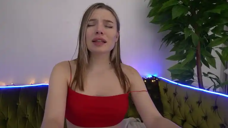 Icedanielles – [Streamate] Cute Webcam Girl Friendly Hot Show – 2026-02-08 21:21:42