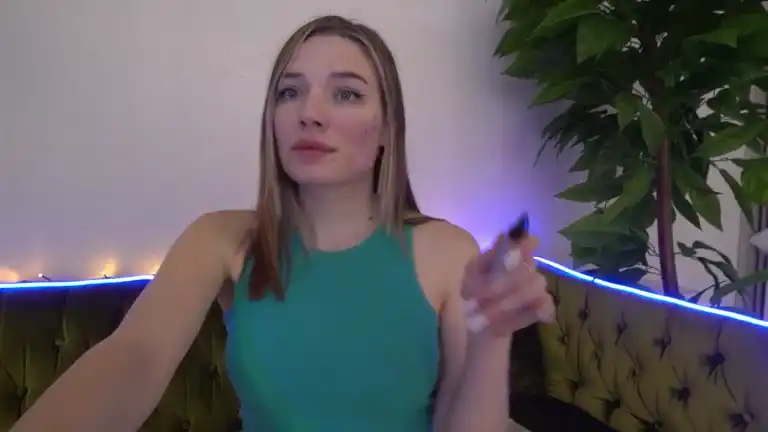 Icedanielles – [Streamate] Hard Pvt Camgirl Hot – 2025-11-22 14:54:41