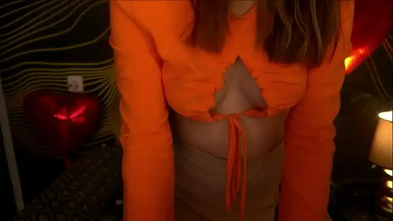 Icedanielles – [Streamate] Cam Clip Web Model Camwhores – 2026-04-10 05:17:21