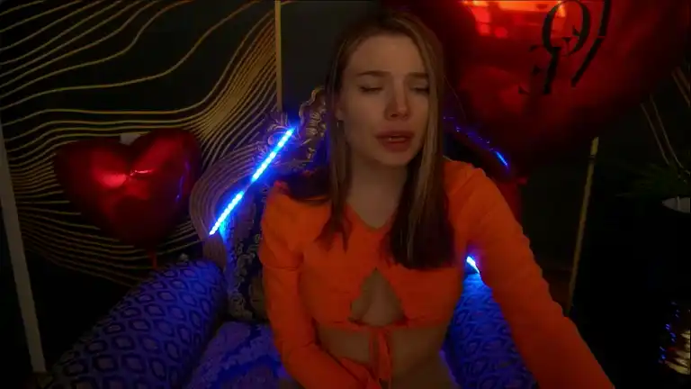 Icedanielles – [Streamate] Big-ass Ticket Show Slut – 2026-01-08 00:14:02