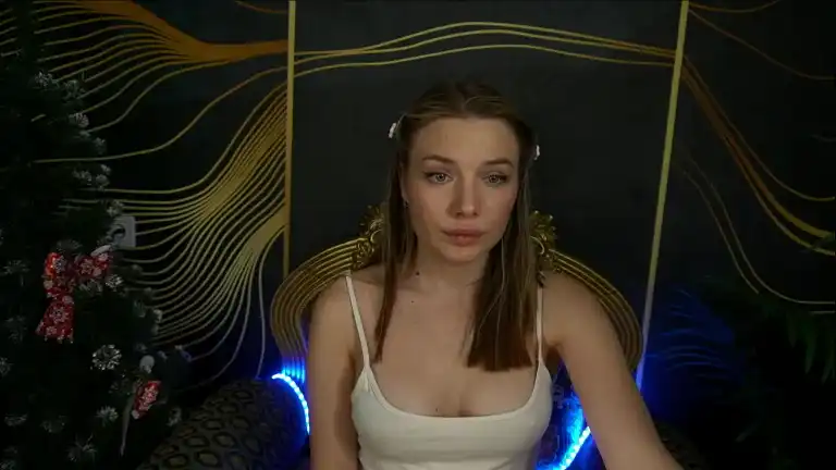 Icedanielles – [Streamate] Camwhores Hot Parts Blowjob – 2026-04-01 16:02:14