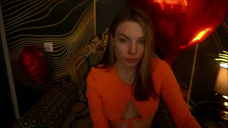 Icedanielles – [Streamate] High Qulity Video Webcam Amateur – 2025-12-28 19:29:33