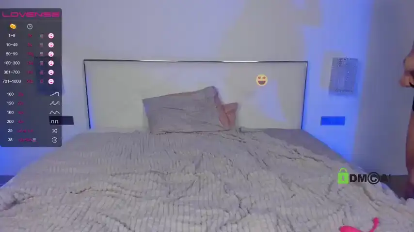 Lonelyflowerr – [Chaturbate] Masturbate Live Show New Video – 2026-02-19 03:15:15
