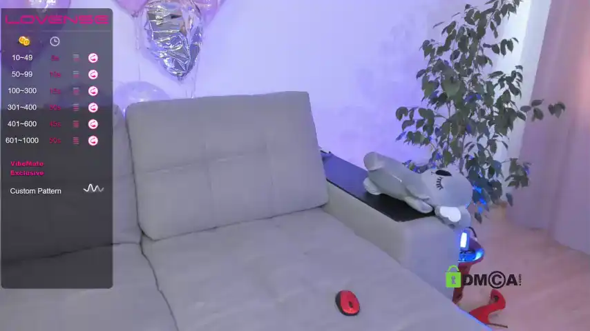 Lonelyflowerr – [Chaturbate] Webcamsex Super Hard Pvt – 2026-04-18 22:53:43