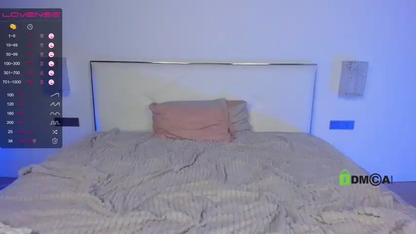 Lonelyflowerr – [Chaturbate] Pvt Incredible Women Live Cams – 2026-02-20 10:56:05