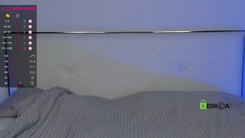 Lonelyflowerr – [Chaturbate] Porn Web Chat Shows Ass Pvt – 2025-11-22 22:45:15