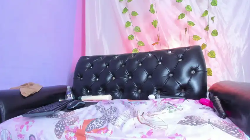 Mara_naughty4u – [Stripchat] Free Watch Slut Gets Lucky – 2026-04-14 22:16:05