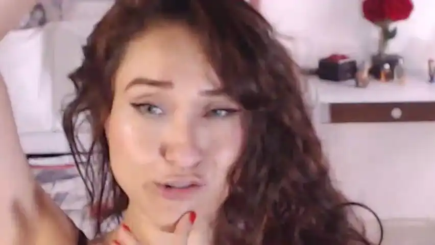 Nati_brunett – [Amateur.tv] College Girl Lovely Amateur Roleplay – 2026-02-11 13:34:27