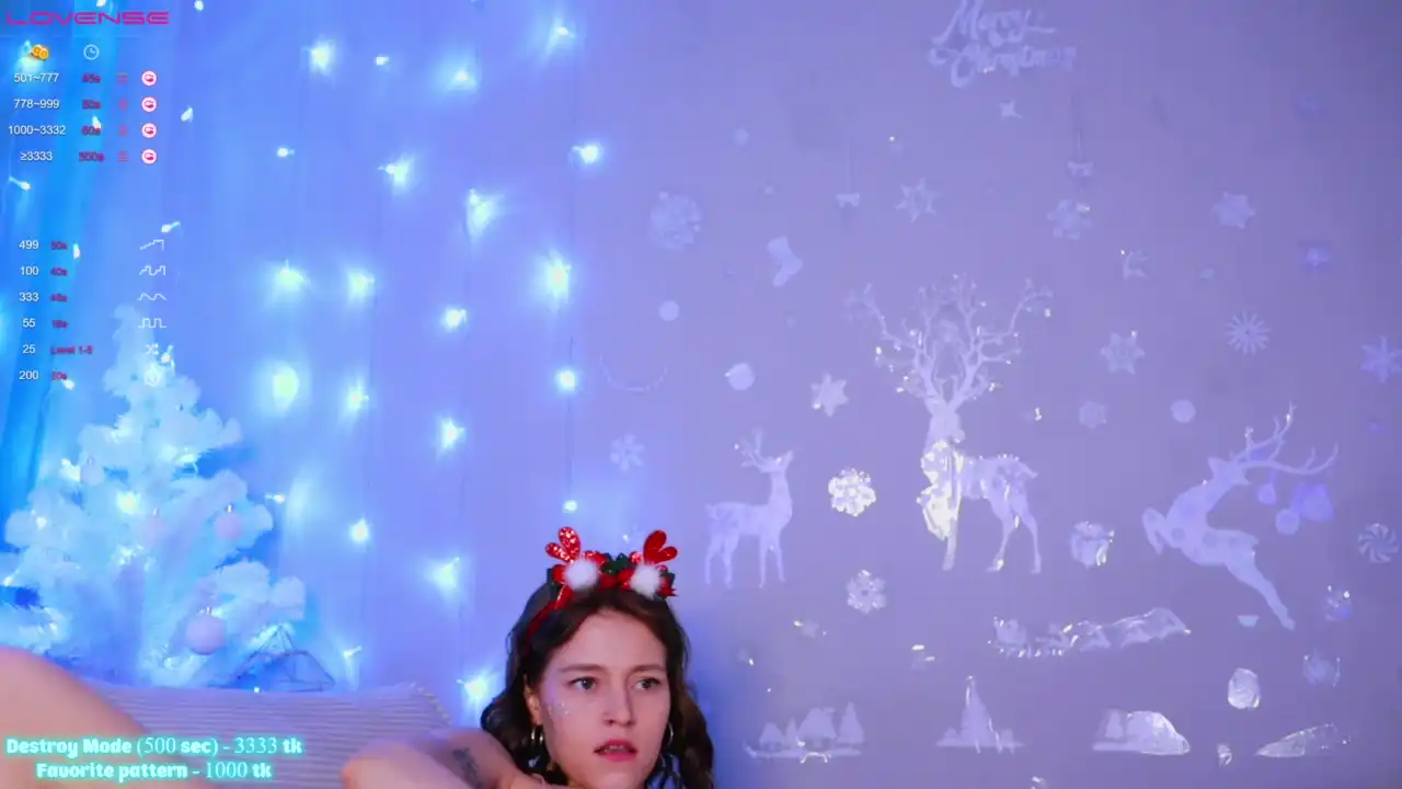 Nikalegran – [Stripchat] Hot Parts Pvt Pvt – 2025-09-08 22:45:02