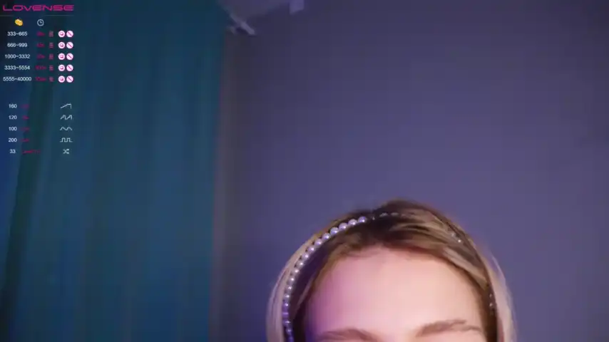 Nikalegran – [Stripchat] Cum High Qulity Video Chat – 2025-10-31 09:15:12