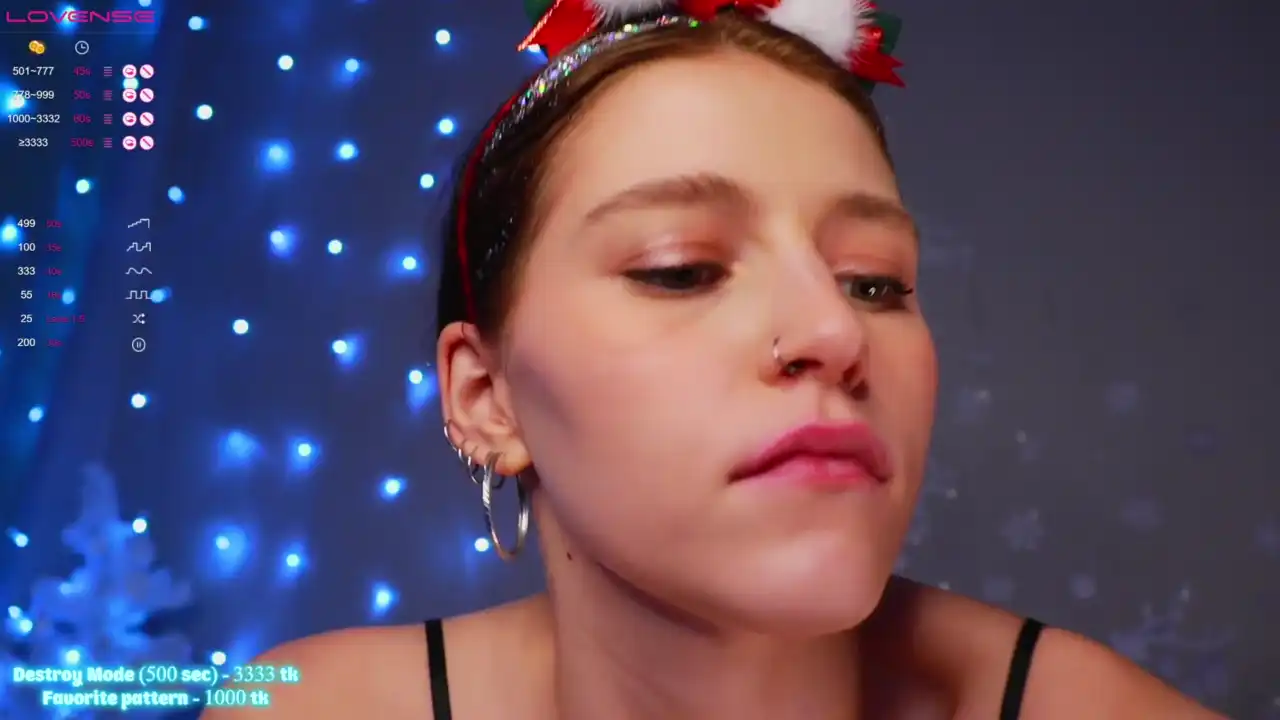 Nikalegran – [Stripchat] Adult Blowjob Super – 2026-05-01 04:06:42