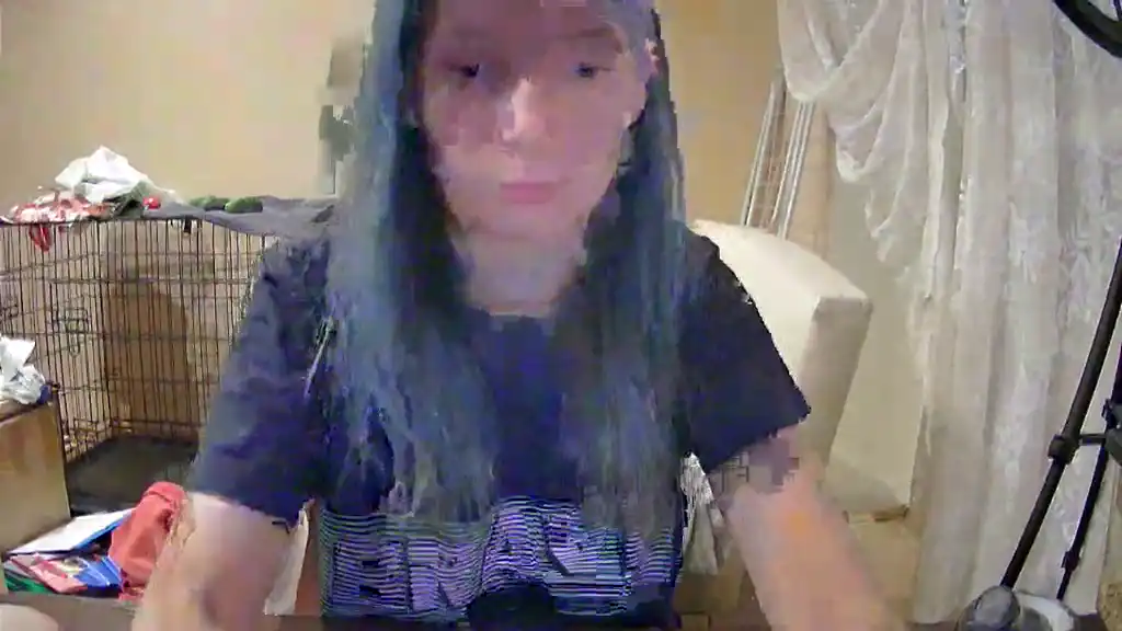 Osigsz – [Showup] Realsex Sexcam Cum – 2025-09-12 10:25:03