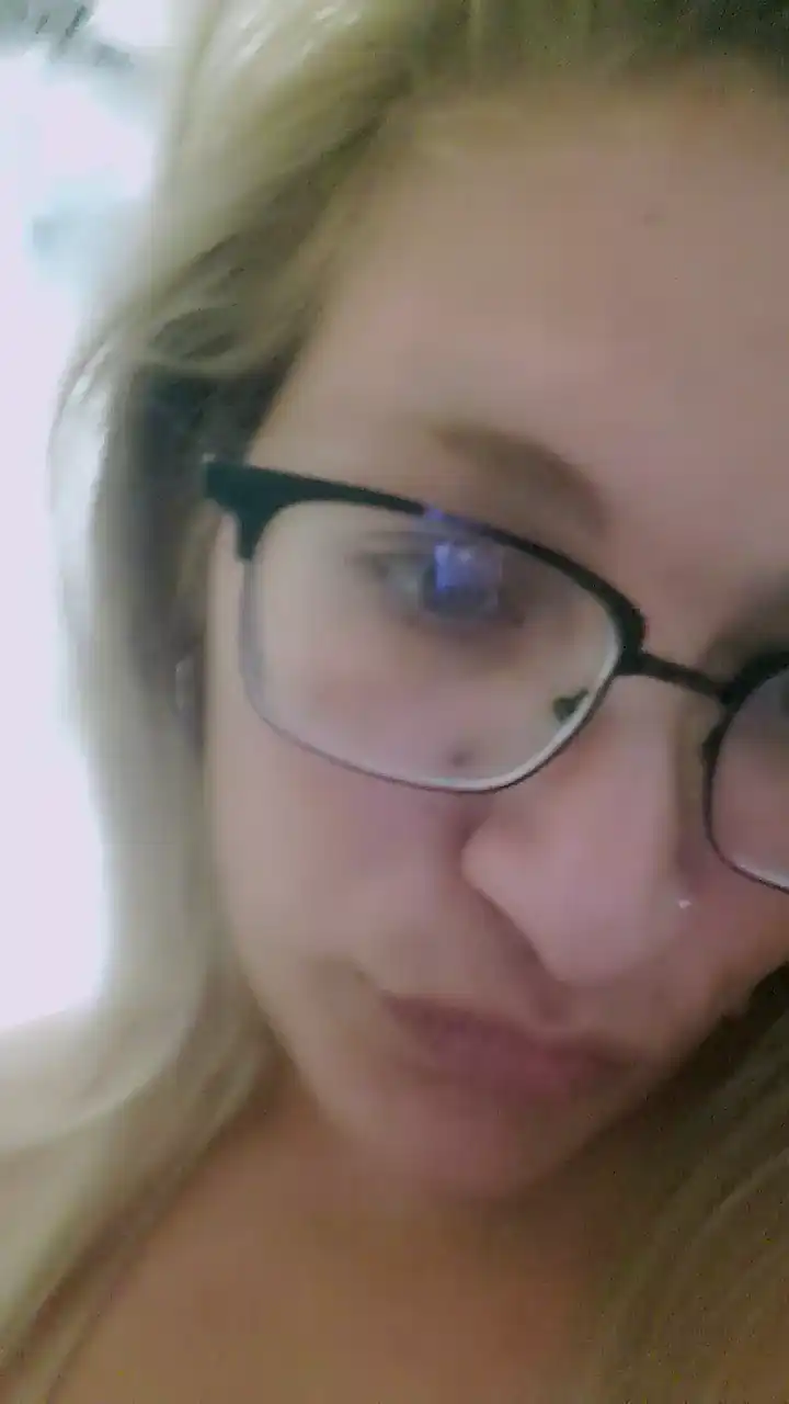 Rusherking91 – [Cam4] Hot Show Hidden Show Interactive Toy – 2026-02-24 23:17:36