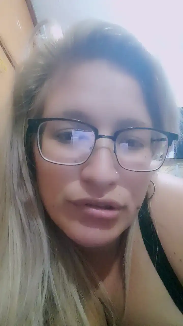 Rusherking91 – [Cam4] Porn Webcamsex Chica – 2025-10-10 07:01:24
