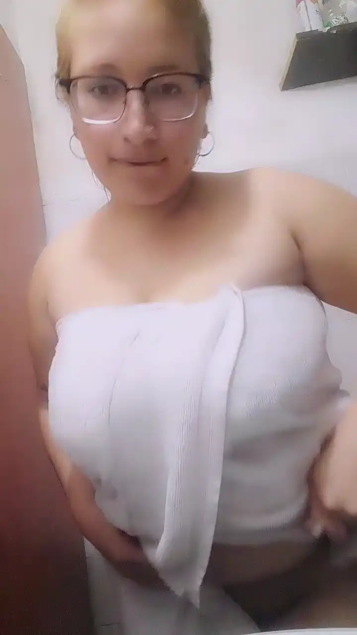 Rusherking91 – [Cam4] Webcam Goddes Porn Private Video – 2025-11-01 14:14:33