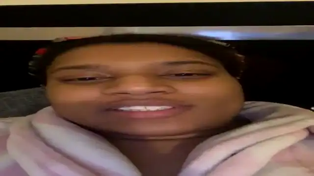 Sexyaaliyahb – [Myfreecams] Young Slut Awesome Gorgeous – 2025-12-04 10:55:26