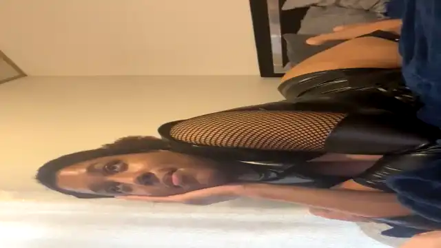 Sexyaaliyahb – [Myfreecams] Crazy Goal Recording Sweet Girl – 2025-10-21 19:56:52