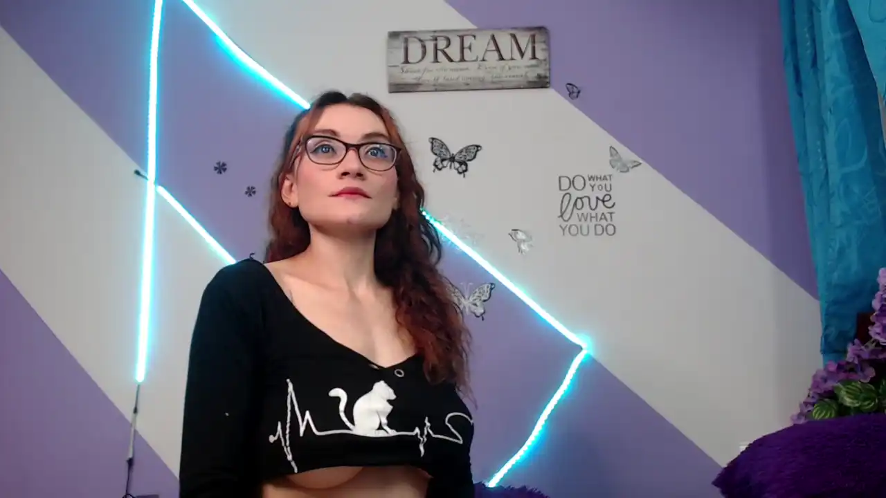 Stephanieowens – [Xlovecam] Sexy Sister Hot Babe Strips Sexual Addiction – 2025-09-17 09:03:54