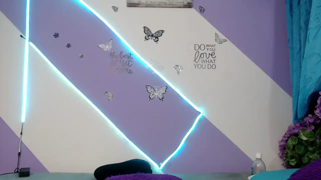 Stephanieowens – [Xlovecam] Homemade Fantastic Boobs Striptease – 2026-02-17 22:10:42