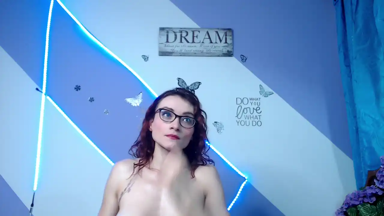 Stephanieowens – [Xlovecam] Crazyticket Hole Dick – 2026-01-28 18:17:30