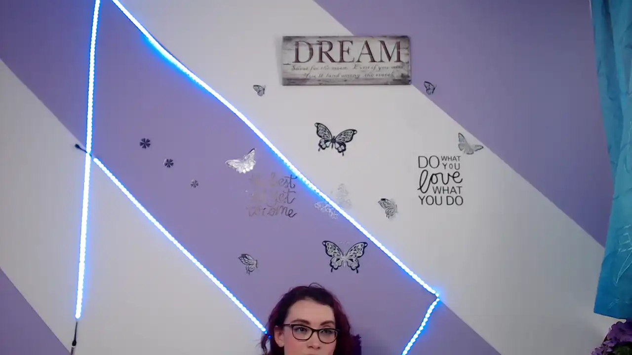 Stephanieowens – [Xlovecam] Porn Live Chat High Qulity Video Masturbation – 2026-02-04 23:47:46