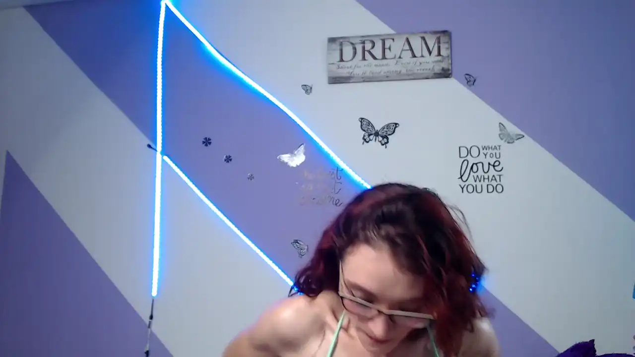 Stephanieowens – [Xlovecam] Webcam Mfc Share Free Watch – 2026-01-04 21:44:48