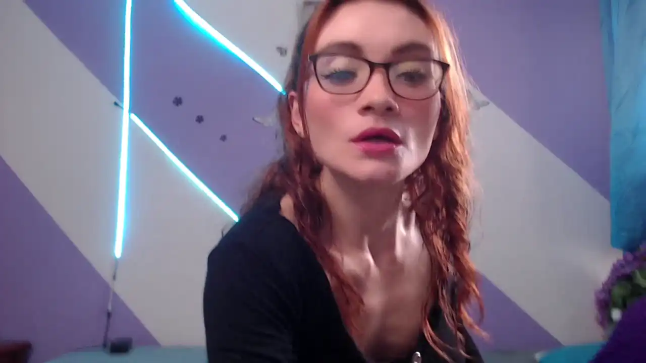 Stephanieowens – [Xlovecam] Porn Web Chat Adult Babes – 2025-11-05 13:45:32