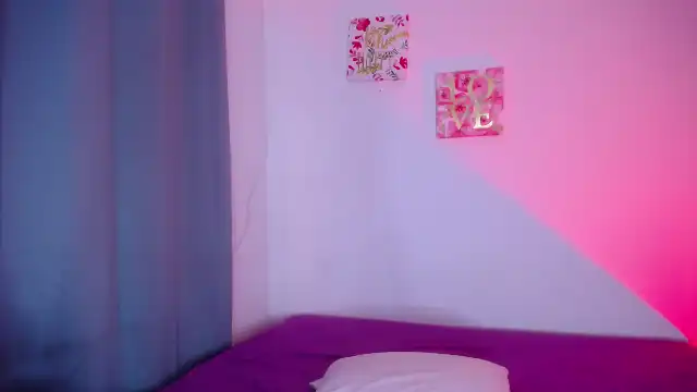 Tatty-bunny – [Flirt4free] Domi Gets Lucky Adult – 2026-02-10 19:51:39