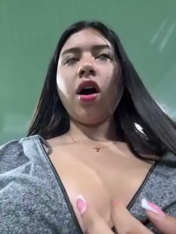 Val_princess – [Stripchat] Shaved Hottest Webcam Babe Web Model – 2025-12-04 10:19:46
