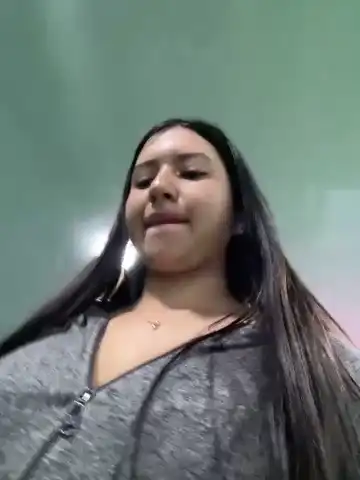 Val_princess – [Stripchat] Shows Ass First Time Slutty – 2026-02-10 03:44:53