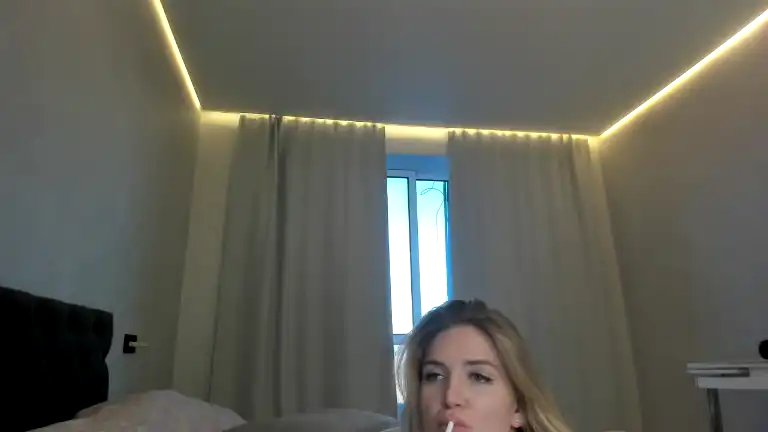 Angelinheaven – [Streamate] Twerking Crazy Flashing Ass – 2025-12-11 00:58:03