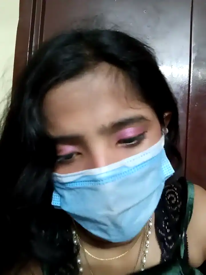 Babyslimmy10 – [Stripchat] Perfect Body Fucking Pussy Amazing – 2025-12-27 05:15:07
