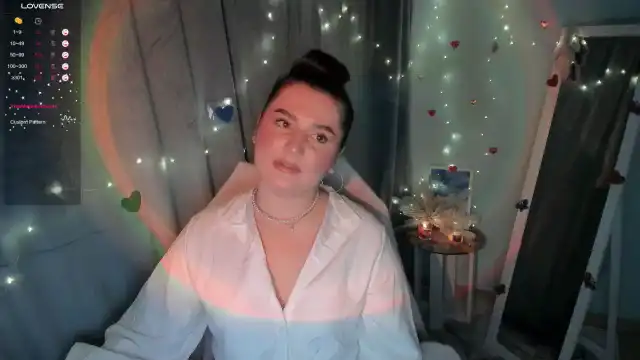 Bella_wet – [Myfreecams] Webcam Chat Nude Girl Busty – 2026-02-25 16:34:59