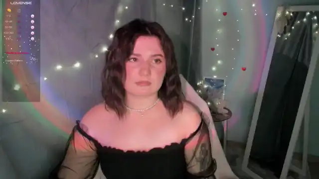 Bella_wet – [Myfreecams] Awesome Hole Super – 2025-07-08 20:24:23