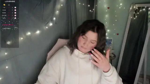Bella_wet – [Myfreecams] Ticket Cum Video Amateur Oral – 2025-01-21 17:55:56