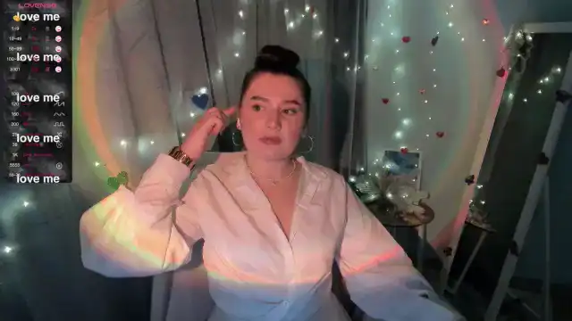 Bella_wet – [Myfreecams] Fucking Pussy Cum Romantic – 2025-12-04 01:28:44