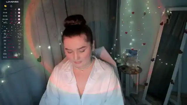 Bella_wet – [Myfreecams] Naughty Roleplay Private Video – 2026-03-22 11:18:12