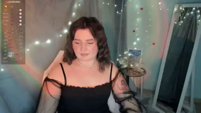 Bella_wet – [Myfreecams] Chat Panties Sweet Girl – 2025-09-29 08:09:54