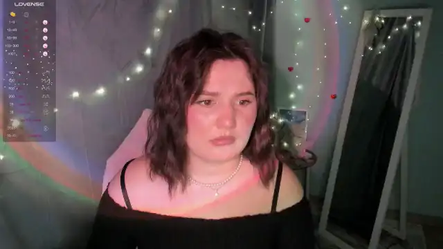 Bella_wet – [Myfreecams] Nice Boobs Beautiful College Girl – 2026-04-10 11:53:16