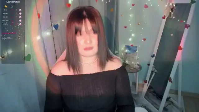 Bella_wet – [Myfreecams] Female Orgasm Cumming Naked Model – 2026-03-26 21:28:29