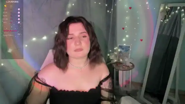 Bella_wet – [Myfreecams] Teases Multi Goal Show Prostitetus – 2026-03-25 12:15:29