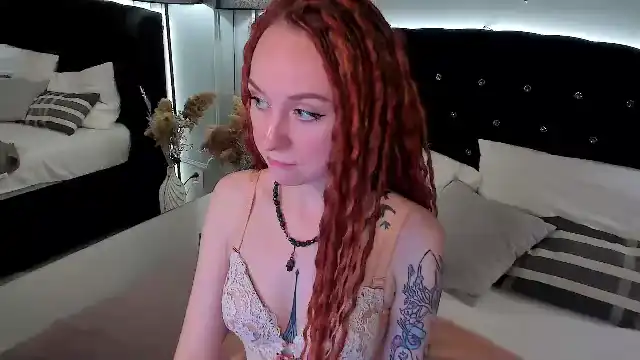 Bellatrix-hennesey – [Flirt4free] Webcamsex Hot Show Loves To Masturbated – 2026-05-09 06:34:38