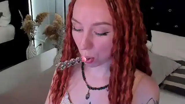 Bellatrix-hennesey – [Flirt4free] Xxxvideo Free Porn Live Cams – 2025-11-13 12:20:31
