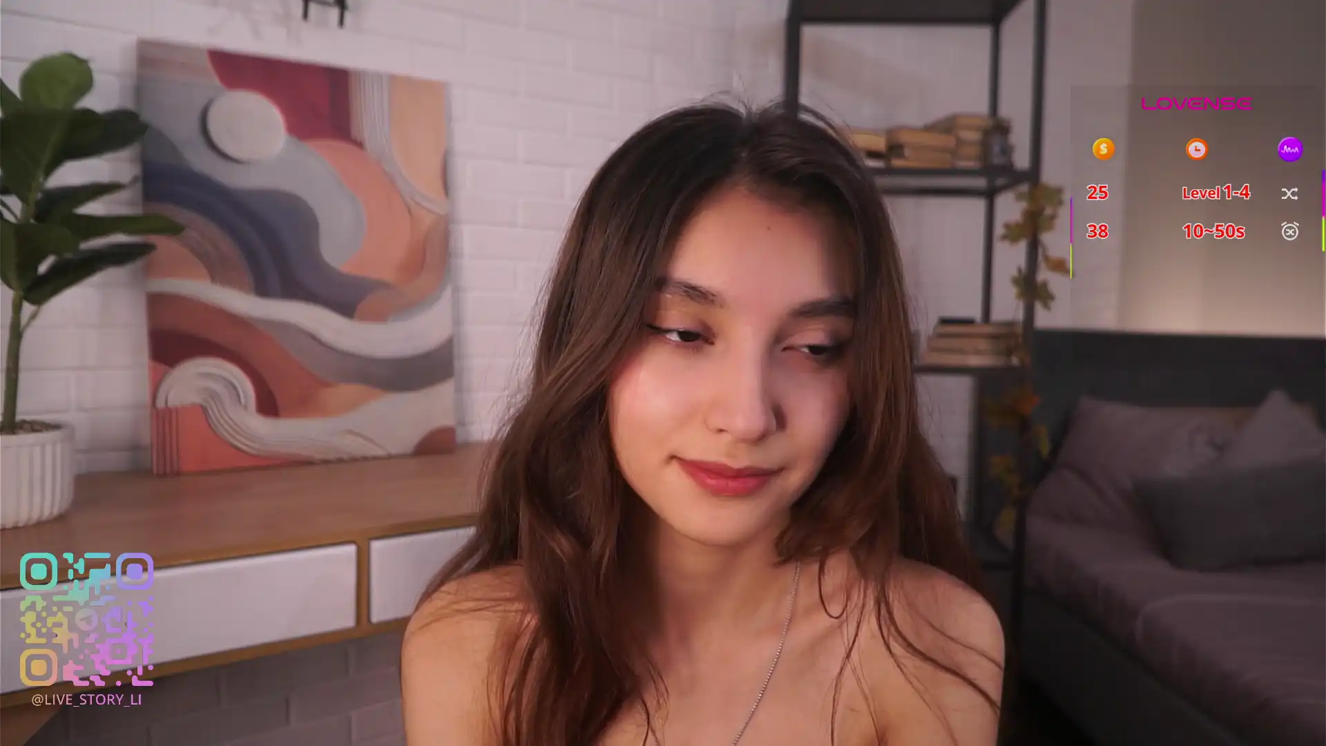 Garyndowdey – [Cam4] Babes Gorgeous Slut – 2025-09-23 20:05:48