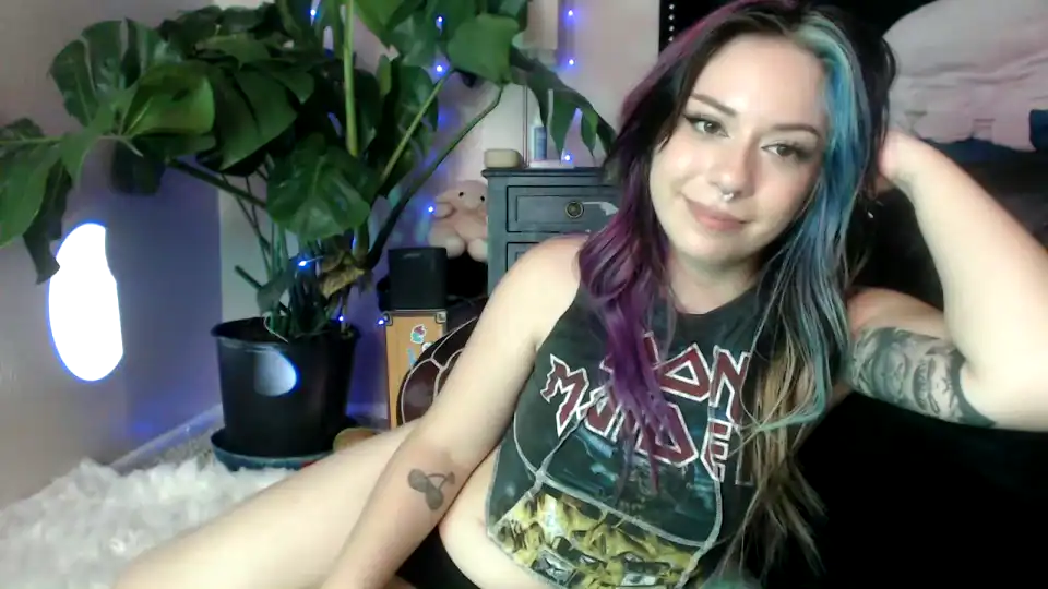 Gorexchid – [Stripchat] Best Real Slut Busty – 2025-11-22 00:20:14