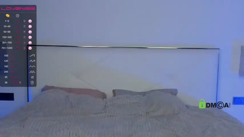 Lonelyflowerr – [Chaturbate] Rubbing Pussy Spy Video Sexual Addiction – 2026-04-03 09:38:25