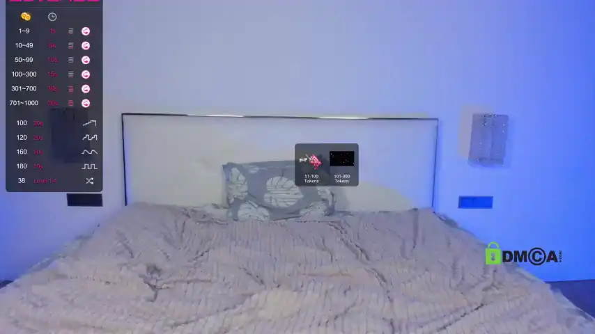 Lonelyflowerr – [Chaturbate] Wild Babe Fucks Herself Porn – 2025-10-30 14:32:54