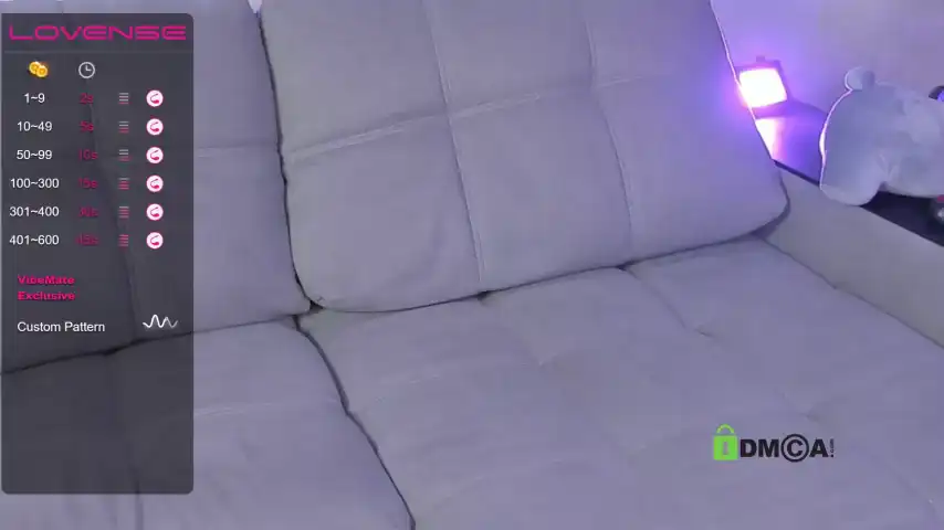 Lonelyflowerr – [Chaturbate] Erotic Nice Ride – 2026-03-07 11:22:09
