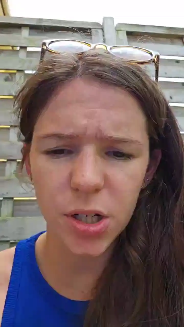 Lucie_mehott – [Cam4] Lovely Amateur Wild Babe Striptease – 2026-03-26 02:17:42