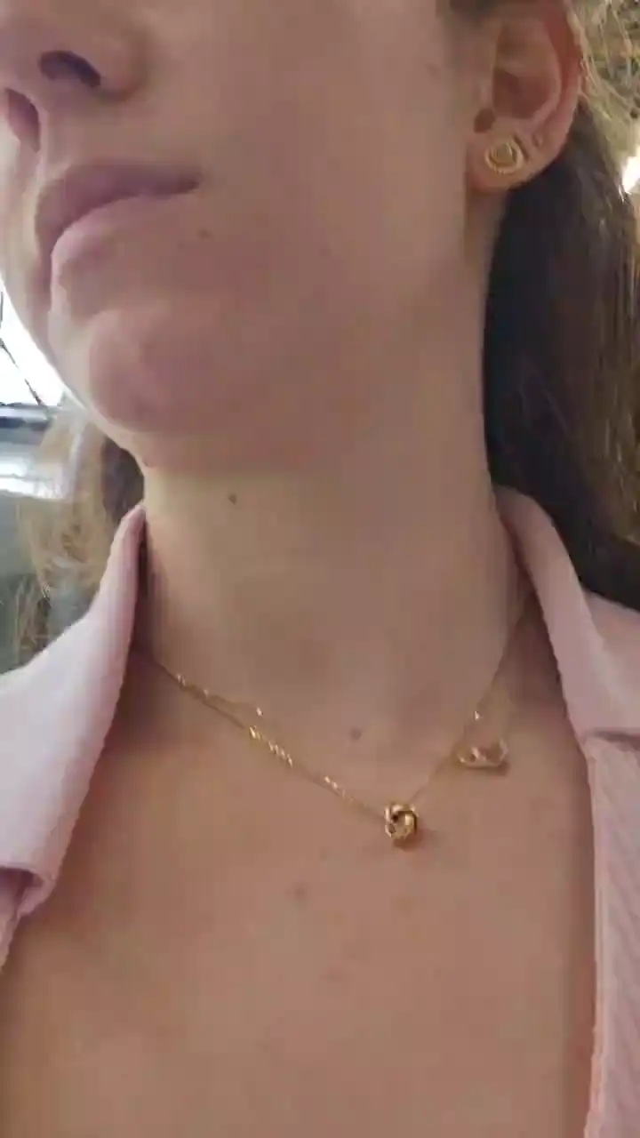 Lucie_mehott – [Cam4] Art Camgirl Doggy – 2025-04-04 20:18:03